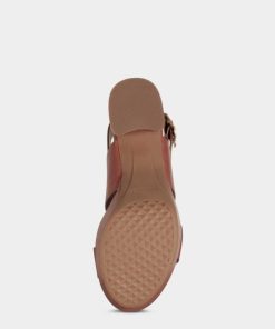 Happyru.shop2e529e021a 4