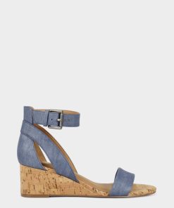 Happyru.shop2f09bc6837 1