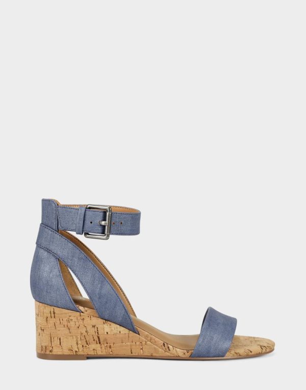 Happyru.shop2f09bc6837 1