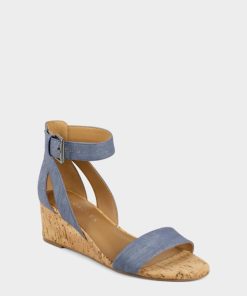 Happyru.shop2f09bc6837 2