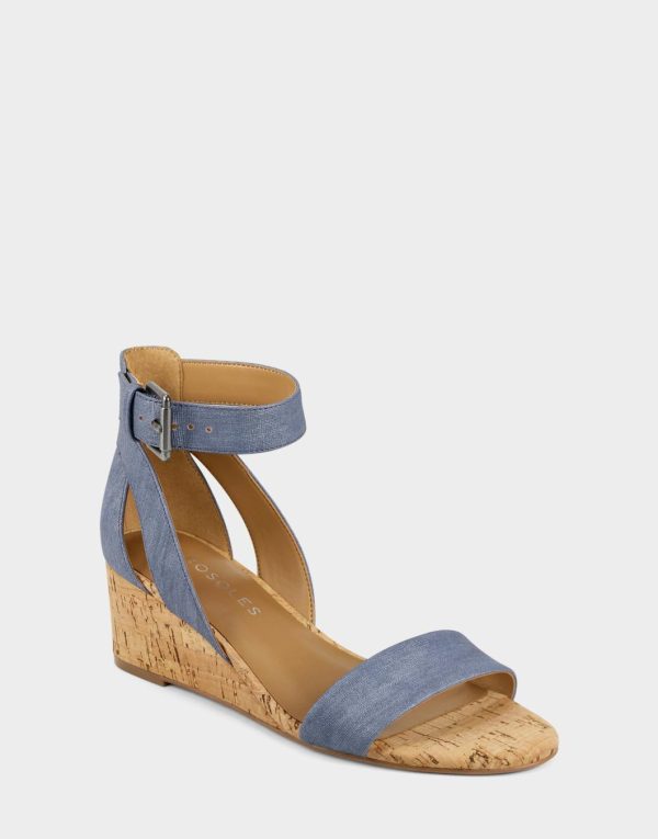 Happyru.shop2f09bc6837 2