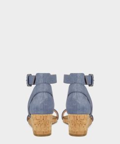 Happyru.shop2f09bc6837 3