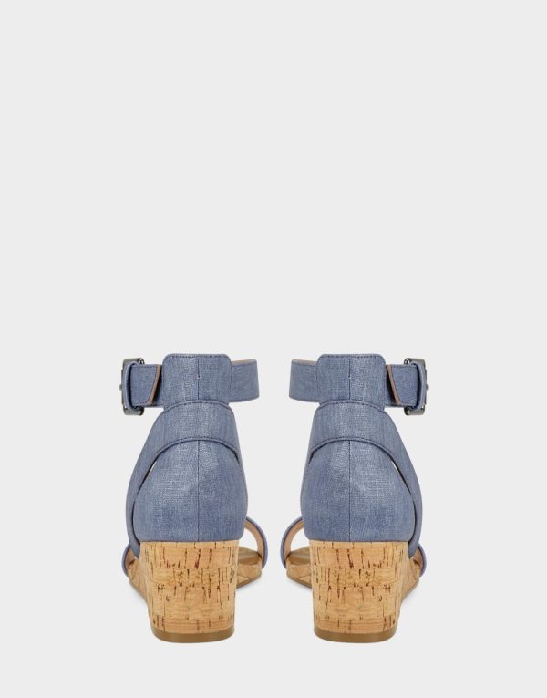 Happyru.shop2f09bc6837 3