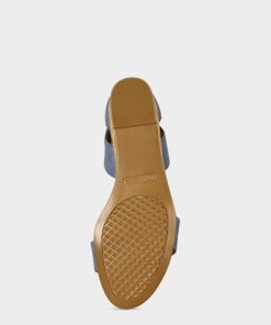 Happyru.shop2f09bc6837 5