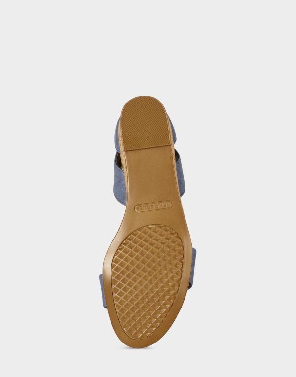 Happyru.shop2f09bc6837 5