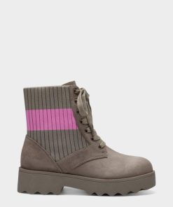 Happyru.shop2f1174e45b 1