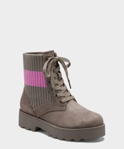 Happyru.shop2f1174e45b 2