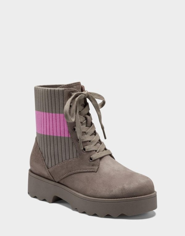 Happyru.shop2f1174e45b 2