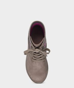 Happyru.shop2f1174e45b 3