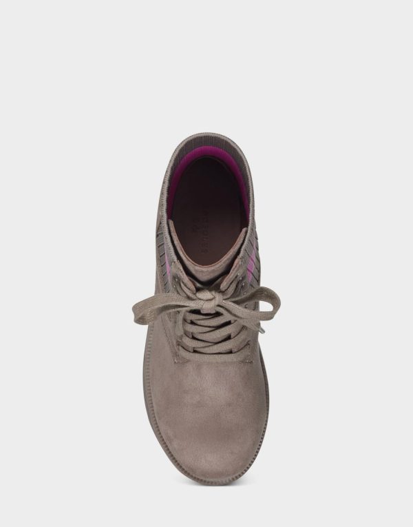 Happyru.shop2f1174e45b 3