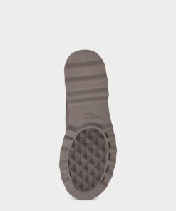 Happyru.shop2f1174e45b 4