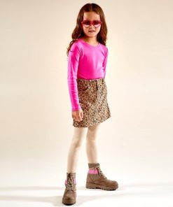 Happyru.shop2f1174e45b 5