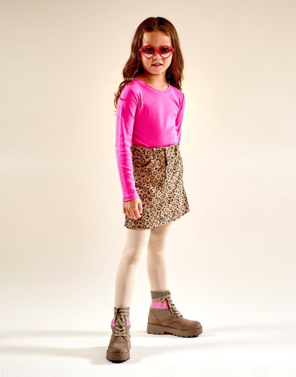 Happyru.shop2f1174e45b 5