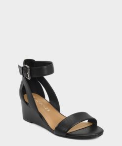 Happyru.shop30c8656c52 2