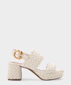 Happyru.shop30ee5ec0cd 1