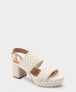 Happyru.shop30ee5ec0cd 2