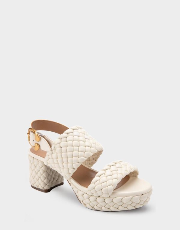 Happyru.shop30ee5ec0cd 2