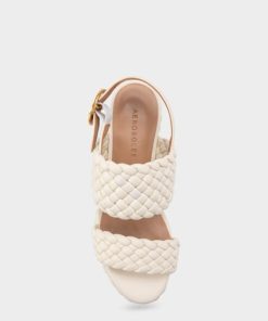 Happyru.shop30ee5ec0cd 3