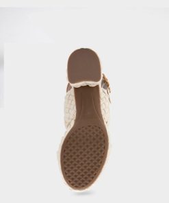 Happyru.shop30ee5ec0cd 4