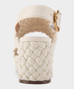 Happyru.shop30ee5ec0cd 5