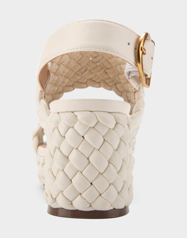 Happyru.shop30ee5ec0cd 5