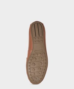 Happyru.shop32468d0662 4