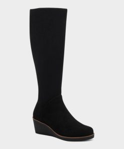 Happyru.shop3286fda8b7 2