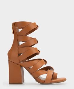 Happyru.shop32927a0946 1