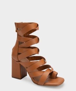 Happyru.shop32927a0946 2