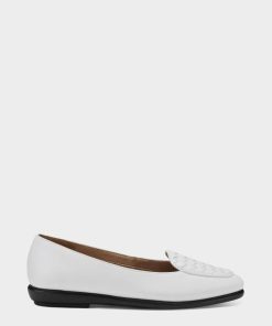 Happyru.shop33a9c7675d 2