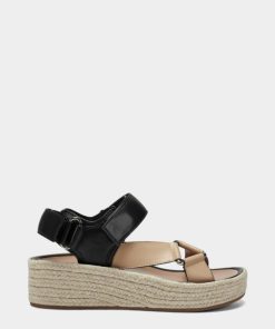 Happyru.shop33e236b9be 1