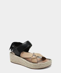 Happyru.shop33e236b9be 2