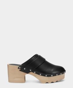 Happyru.shop34d78bfb28 1