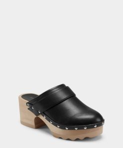 Happyru.shop34d78bfb28 2