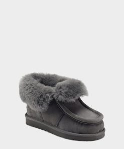 Happyru.shop352b420396 2