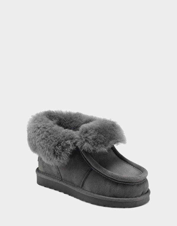 Happyru.shop352b420396 2