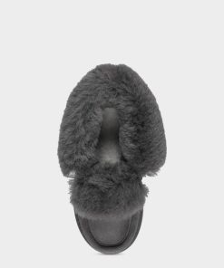 Happyru.shop352b420396 3