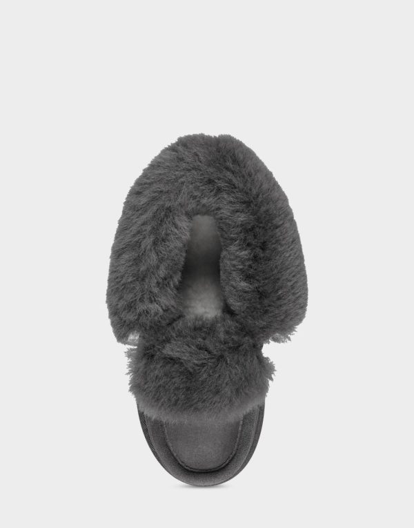 Happyru.shop352b420396 3