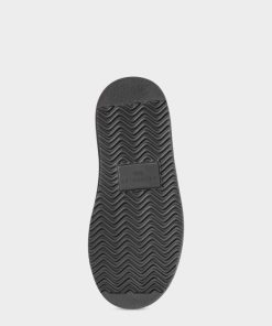 Happyru.shop352b420396 4