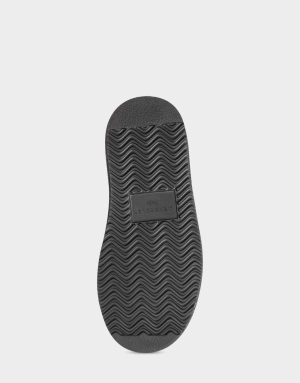 Happyru.shop352b420396 4