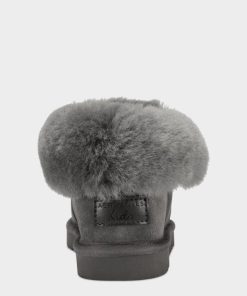 Happyru.shop352b420396 5