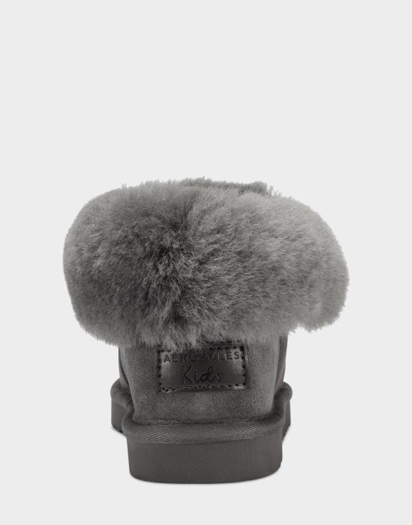 Happyru.shop352b420396 5