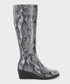 Happyru.shop35871bd6dd 1