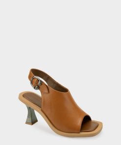 Happyru.shop362cb32539 2