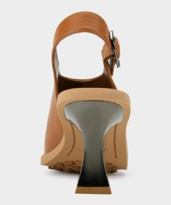 Happyru.shop362cb32539 5