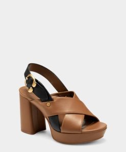 Happyru.shop3697abfdf1 2