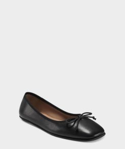 Happyru.shop375ffd6c23 2