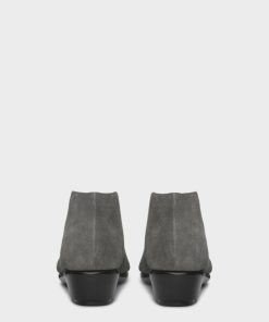 Happyru.shop3764049987 3