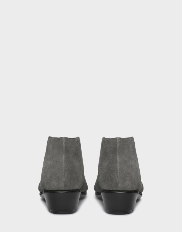 Happyru.shop3764049987 3