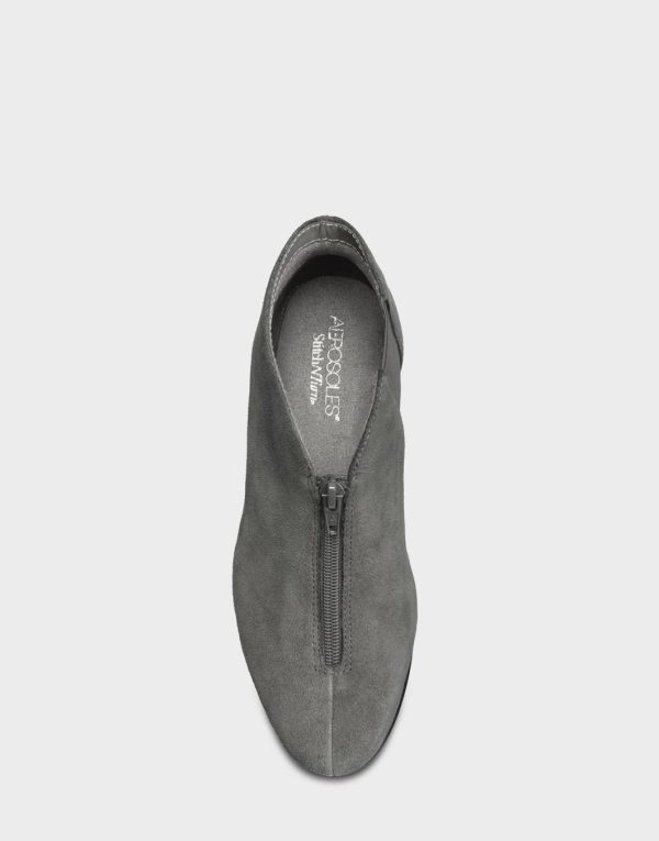 Happyru.shop3764049987 4